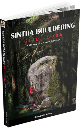 sintra-bouldering-guidebook_cover_3d